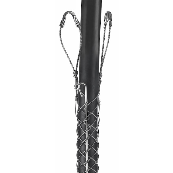 Support Grips 02403005